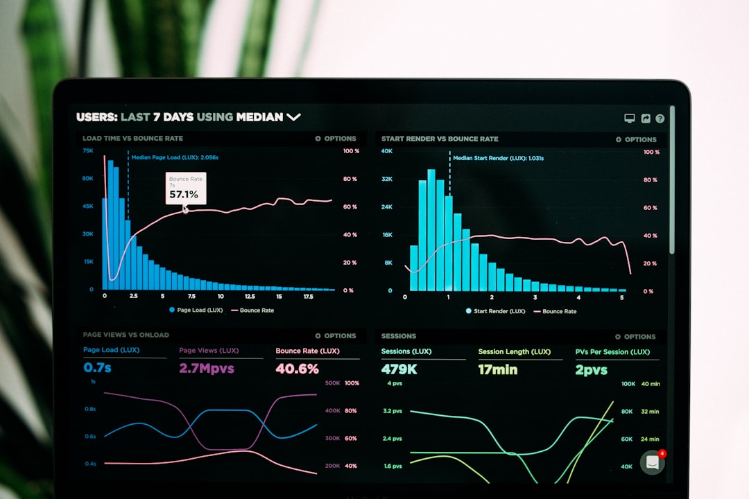 3 AI Prompt Evaluation Platforms Like Promptfoo That Help You Test And Improve Prompts
