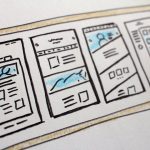 8 plateformes pour créer un site web moderne facilement