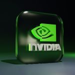 Top 4 Edge AI Deployment Tools Like NVIDIA TensorRT That Help You Run Models Efficiently On Devices
