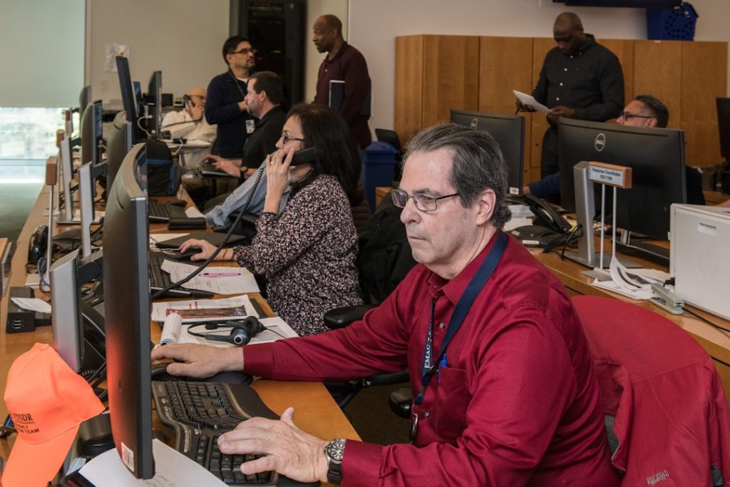 Top 10 Managed IT Service Providers for Small Businesses in 2026