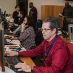 Top 10 Managed IT Service Providers for Small Businesses in 2026