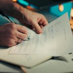 What a Command Economy Looks Like in Real Life