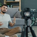 Teleprompter Apps Like PromptSmart That Help You Deliver Scripts Smoothly On Camera