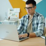 Best VoIP Phone Systems for Small Offices: Zoom Phone vs 8×8 for Business Calling