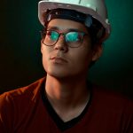 AR Remote Assistance Tools Like TeamViewer Frontline That Help Technicians Solve Issues Remotely