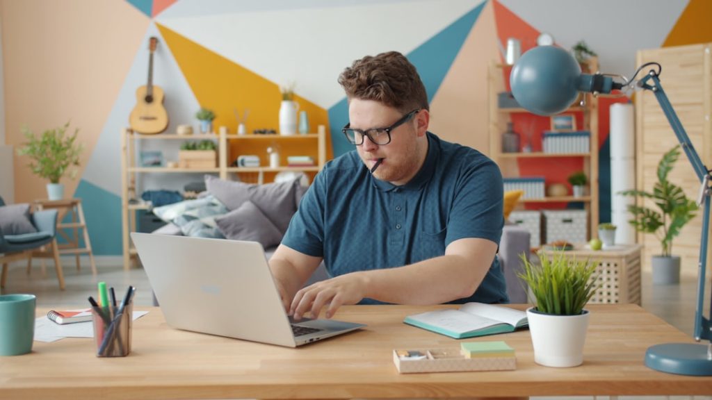 How to Validate a Business Idea Before Launching