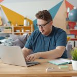 How to Validate a Business Idea Before Launching