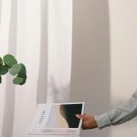 High-Engagement Office Space Video Trends in 2026: Creative Concepts for Workplace Brands