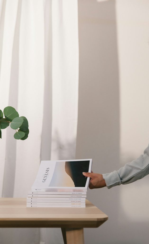 High-Engagement Office Space Video Trends in 2026: Creative Concepts for Workplace Brands