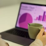 Subscription Billing Platforms Like Chargebee That Help You Manage Recurring Revenue And Invoices