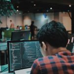 Writing Effective Software Design Specifications