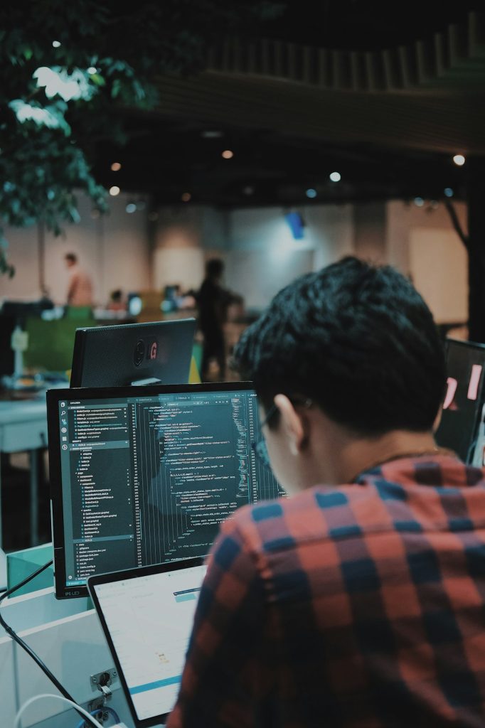 Writing Effective Software Design Specifications