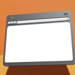 16 AI Browsers Compared: Features, Speed, and Use Cases