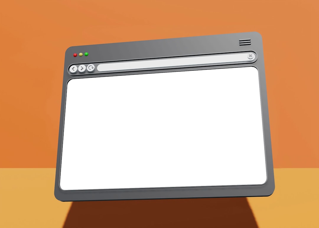 16 AI Browsers Compared: Features, Speed, and Use Cases