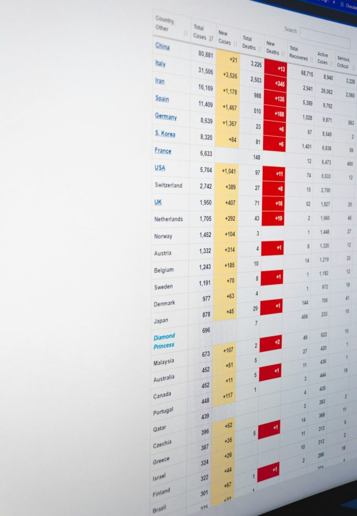 ABA Desk Review: Features, Pricing & ABA Practice Management Alternatives
