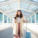 Battery Sharing Technology Explained