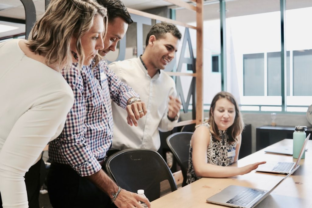 Understanding B2B Sales Classification Frameworks