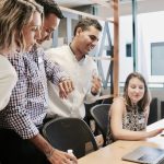 Understanding B2B Sales Classification Frameworks