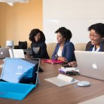 What Does an Event Coordinator Do?