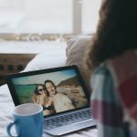 Can Fansly Creators Use Chatters? Fansly Terms Of Service Explained