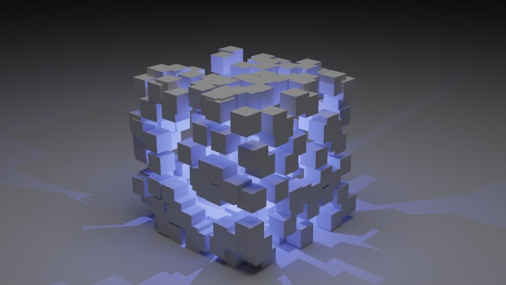 Is Minecraft Down? A Server Status Guide