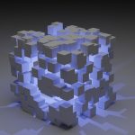 Is Minecraft Down? A Server Status Guide