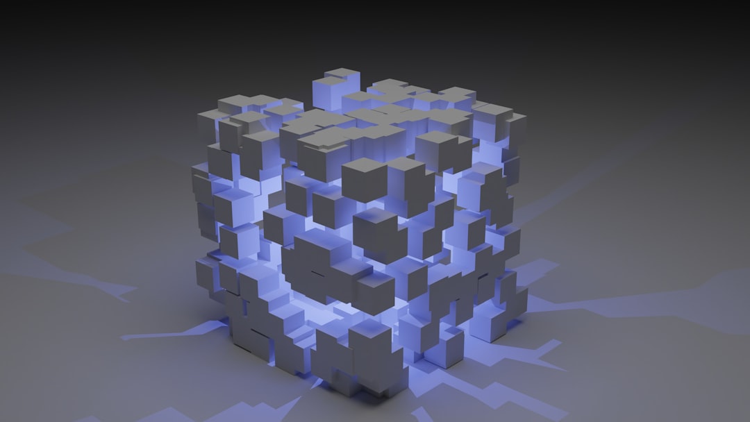 Is Minecraft Down? A Server Status Guide