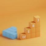 WebAssembly Runtimes Like Wasmtime That Help You Run High-Performance Code In Browsers And Servers