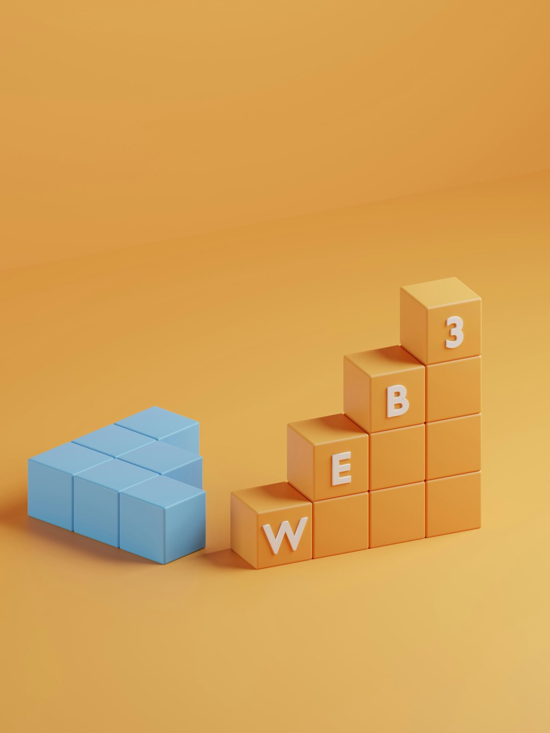 WebAssembly Runtimes Like Wasmtime That Help You Run High-Performance Code In Browsers And Servers