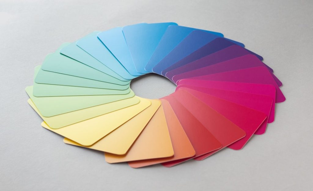 4 Budget-Friendly AI Logo Makers for Fast Brand Identity Creation
