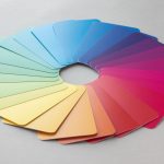 4 Budget-Friendly AI Logo Makers for Fast Brand Identity Creation