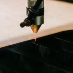 How Much Is a Laser Cutter? A Complete Cost Guide for 2026