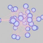 Top 4 Semantic Search APIs Like Algolia To Deliver Relevant Search Results