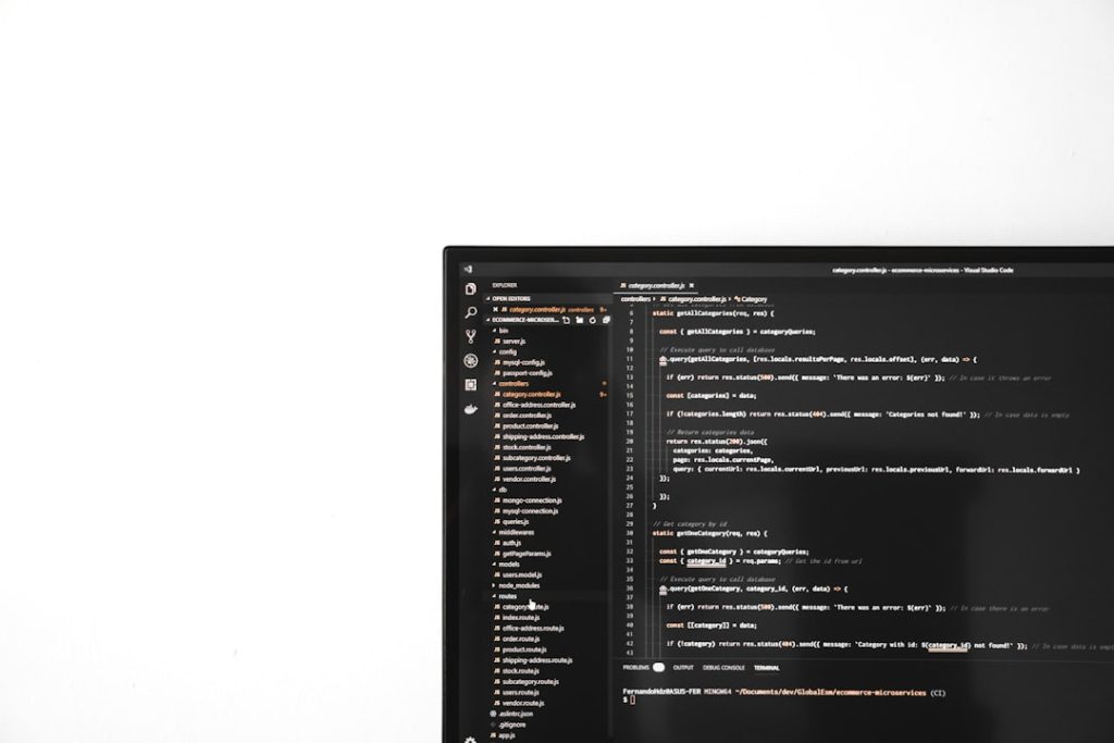 AI SQL Generators Like Text2SQL For Converting Text Into SQL Queries