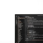 AI SQL Generators Like Text2SQL For Converting Text Into SQL Queries
