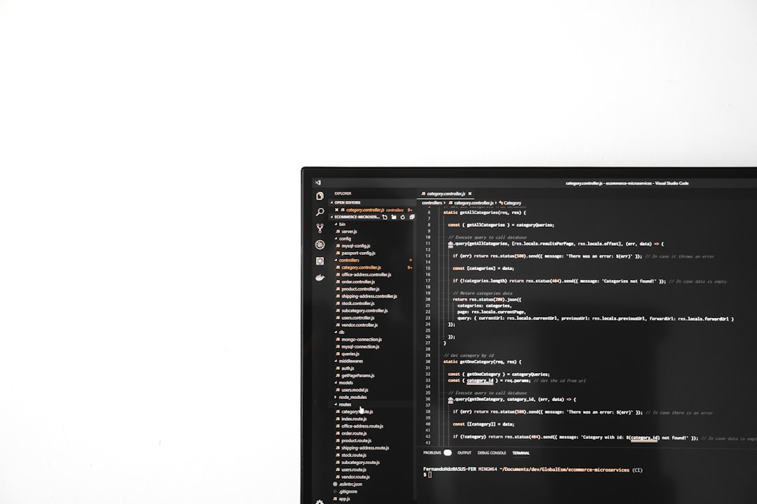 AI SQL Generators Like Text2SQL For Converting Text Into SQL Queries