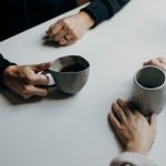 Technical Solutions Professional: Solutions Architect vs Sales Engineer and Other Technical Sales Roles