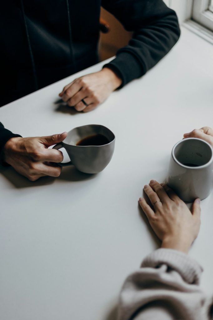 Technical Solutions Professional: Solutions Architect vs Sales Engineer and Other Technical Sales Roles