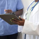 Best Medical Translation Apps with HIPAA Compliance and Data Security