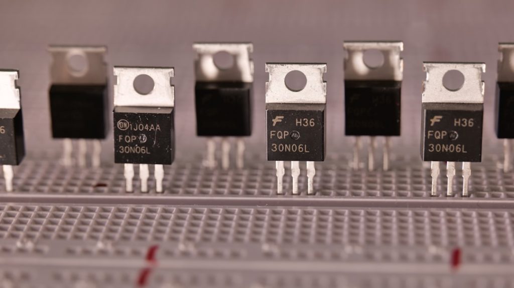 Diode Definition: 5 Simple Facts That Explain What a Diode Is