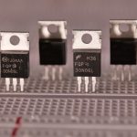 Diode Definition: 5 Simple Facts That Explain What a Diode Is