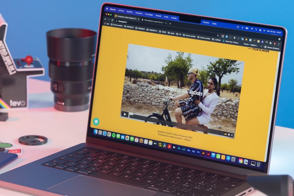 Strategies for Content Creators to Increase Viral Potential Without Chasing Every Trend