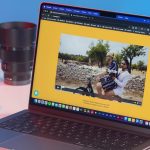 Strategies for Content Creators to Increase Viral Potential Without Chasing Every Trend