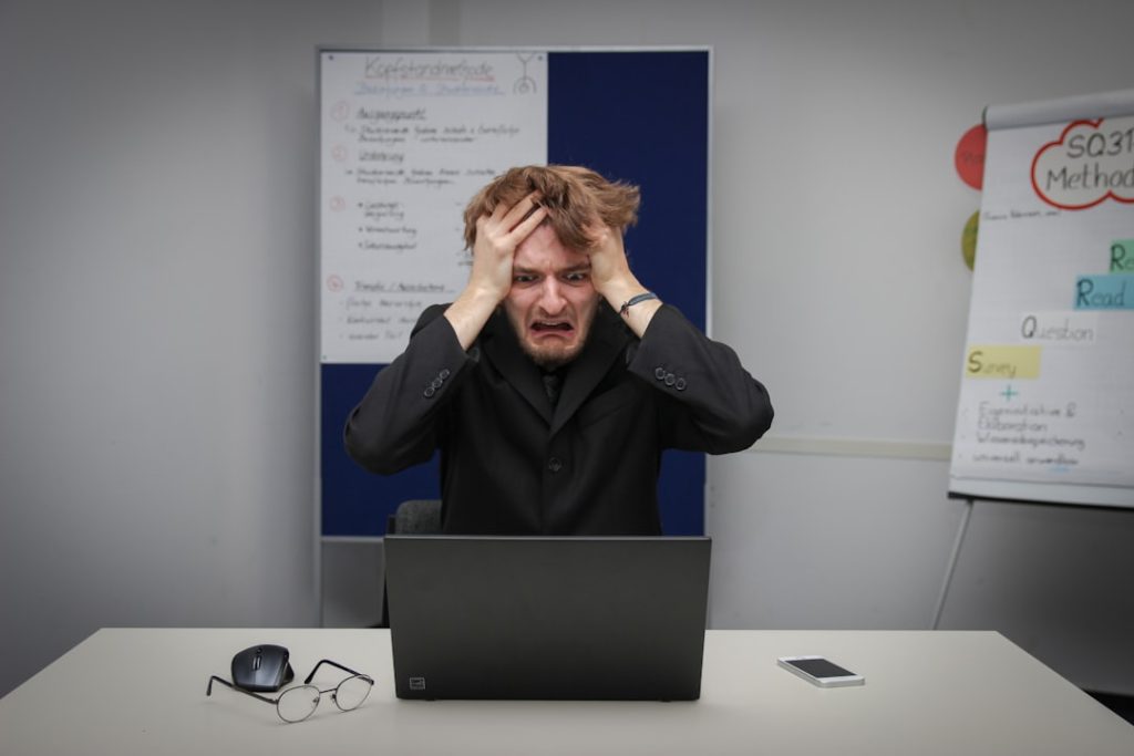 8tshare6a Software Download: What It Really Is, What It Claims to Do, and What You Should Know Before Downloading