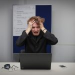 8tshare6a Software Download: What It Really Is, What It Claims to Do, and What You Should Know Before Downloading