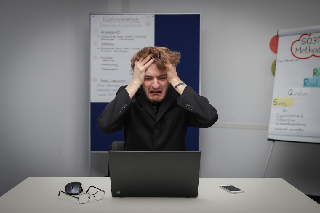 8tshare6a Software Download: What It Really Is, What It Claims to Do, and What You Should Know Before Downloading
