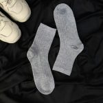 Why Does Bombas Offer a Satisfaction Guarantee on Returns?
