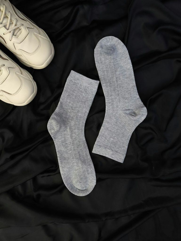 Why Does Bombas Offer a Satisfaction Guarantee on Returns?