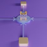 Event-Driven Architecture Tools Like Apache Pulsar That Help You Build Scalable Systems