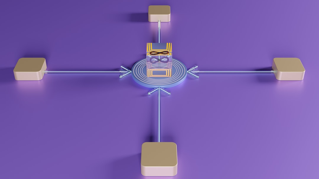 Event-Driven Architecture Tools Like Apache Pulsar That Help You Build Scalable Systems